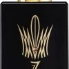 Stéphane Humbert Lucas 777 777 2022 Generation Man 2 Stéphane Humbert Lucas 777 777 2022 Generation Man -Parfum Luxe Soldes stephane humbert lucas 777 777 2022 generation man eau de parfum pour homme 14