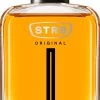 STR8 Original 2 STR8 Original -Parfum Luxe Soldes str8 original eau de toilette pour homme