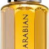 Swiss Arabian Hayaa -Parfum Luxe Soldes swiss arabian hayaa huile parfumee mixte