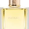 Swiss Arabian Hayaam -Parfum Luxe Soldes swiss arabian hayaam eau de parfum mixte
