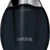 Swiss Arabian Imperial -Parfum Luxe Soldes swiss arabian imperial eau de parfum pour homme
