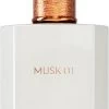 Swiss Arabian Musk 01 -Parfum Luxe Soldes swiss arabian musk 01 eau de parfum mixte