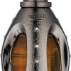 Swiss Arabian Nawaf 1 Swiss Arabian Nawaf -Parfum Luxe Soldes swiss arabian nawaf eau de parfum pour homme 11