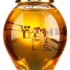 Swiss Arabian Noora 1 Swiss Arabian Noora -Parfum Luxe Soldes swiss arabian noora huile parfumee mixte 12