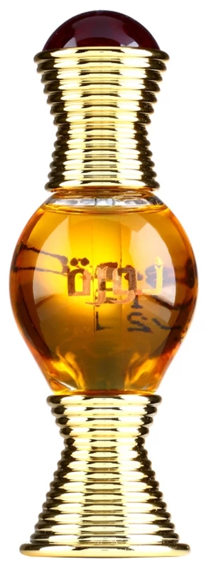 Swiss Arabian Noora 3 Swiss Arabian Noora