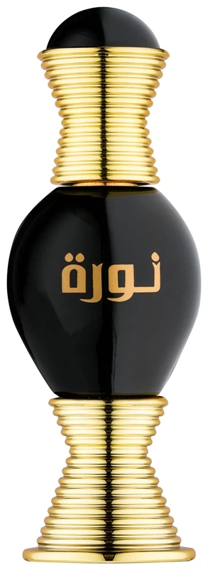 Swiss Arabian Noora Onyx 3 Swiss Arabian Noora Onyx