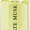 Swiss Arabian Private Musk -Parfum Luxe Soldes swiss arabian private musk huile parfumee mixte