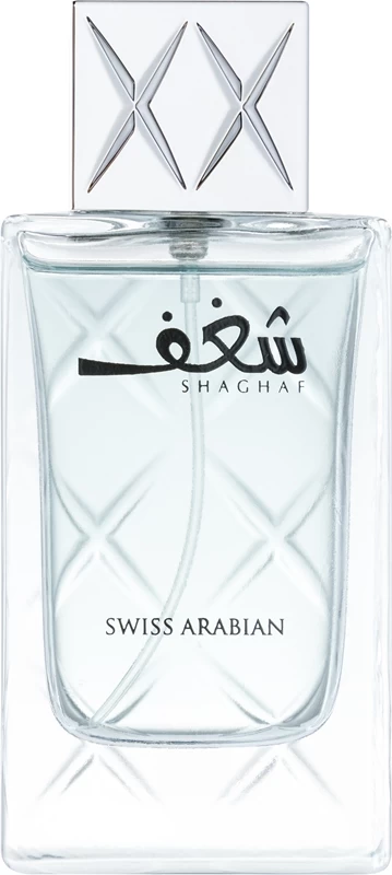 Swiss Arabian Shaghaf Men 3 Swiss Arabian Shaghaf Men