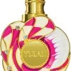 Swiss Arabian Yulali -Parfum Luxe Soldes swiss arabian yulali huile parfumee pour femme