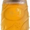 Swiss Arabian Zahra -Parfum Luxe Soldes swiss arabian zahra huile parfumee pour femme 10