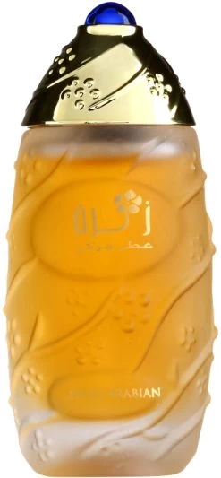Parfum Luxe Soldes 6 Swiss Arabian Zahra