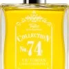 Taylor Of Old Bond Street Collection No. 74 -Parfum Luxe Soldes taylor of old bond street collection no 74 eau de cologne pour homme 3