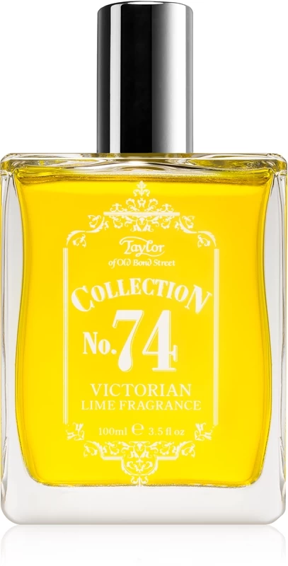 Taylor Of Old Bond Street Collection No. 74 3 Taylor Of Old Bond Street Collection No. 74