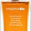 The Different Company Majaina -Parfum Luxe Soldes the different company majaina eau de parfum mixte 5