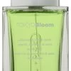 The Different Company Tokyo Bloom -Parfum Luxe Soldes the different company tokyo bloom eau de toilette rechargeable mixte 12