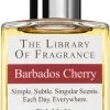 The Library Of Fragrance Barbados Cherry 2 The Library Of Fragrance Barbados Cherry -Parfum Luxe Soldes the library of fragrance barbados cherry eau de cologne pour femme