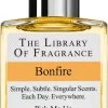 The Library Of Fragrance Bonfire