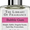 The Library Of Fragrance Bubble Gum -Parfum Luxe Soldes the library of fragrance bubble gum eau de cologne pour femme
