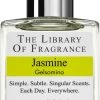 The Library Of Fragrance Jasmine -Parfum Luxe Soldes the library of fragrance jasmine eau de parfum pour femme