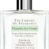 The Library Of Fragrance Pistachio Ice Cream 1 The Library Of Fragrance Pistachio Ice Cream -Parfum Luxe Soldes the library of fragrance pistachio ice cream eau de cologne mixte