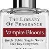 The Library Of Fragrance Vampire Bloom -Parfum Luxe Soldes the library of fragrance vampire bloom eau de cologne mixte