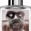 The Library Of Fragrance Zombie For Him 2 The Library Of Fragrance Zombie For Him -Parfum Luxe Soldes the library of fragrance zombie for him eau de cologne pour homme