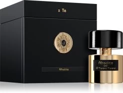 Tiziana Terenzi Afrodite -Parfum Luxe Soldes tiziana terenzi afrodite extrait de parfum mixte 1