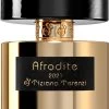 Tiziana Terenzi Afrodite -Parfum Luxe Soldes tiziana terenzi afrodite extrait de parfum mixte