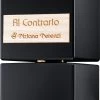 Tiziana Terenzi Black Al Contrario 1 Tiziana Terenzi Black Al Contrario -Parfum Luxe Soldes tiziana terenzi black al contrario extrait de parfum mixte 12