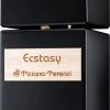 Tiziana Terenzi Black Ecstasy -Parfum Luxe Soldes tiziana terenzi black ecstasy extrait de parfum mixte 14