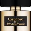 Tiziana Terenzi Casanova -Parfum Luxe Soldes tiziana terenzi casanova eau de parfum mixte 14