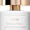 Tiziana Terenzi Lince -Parfum Luxe Soldes tiziana terenzi lince extrait de parfum mixte