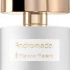 Tiziana Terenzi Luna Andromeda -Parfum Luxe Soldes tiziana terenzi luna andromeda extrait de parfum mixte 12