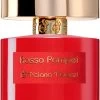 Tiziana Terenzi Rosso Pompei -Parfum Luxe Soldes tiziana terenzi rosso pompei extrait de parfum pour femme