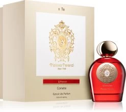 Tiziana Terenzi Wirtanen 5 Tiziana Terenzi Wirtanen -Parfum Luxe Soldes tiziana terenzi wirtanen extrait de parfum mixte 1