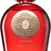 Tiziana Terenzi Wirtanen -Parfum Luxe Soldes tiziana terenzi wirtanen extrait de parfum mixte