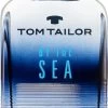 Tom Tailor By The Sea For Him -Parfum Luxe Soldes tom tailor by the sea for him eau de toilette pour homme