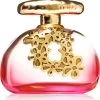 Tous Floral Touch -Parfum Luxe Soldes tous floral touch eau de toilette pour femme