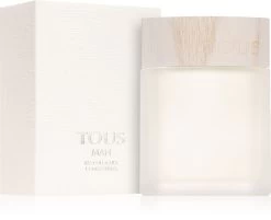 Tous Les Colognes Concentrées -Parfum Luxe Soldes tous les colognes concentrees eau de toilette pour homme 1