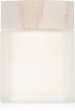 Tous Les Colognes Concentrées