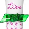 Tous Love -Parfum Luxe Soldes tous love eau de toilette pour femme 12