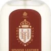 Truefitt & Hill Spanish Leather 1 Truefitt & Hill Spanish Leather -Parfum Luxe Soldes truefitt hill spanish leather eau de cologne pour homme 5