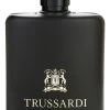Trussardi Black Extreme -Parfum Luxe Soldes trussardi black extreme eau de toilette pour homme 15
