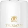 Trussardi Donna -Parfum Luxe Soldes trussardi donna eau de parfum pour femme 23