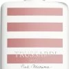 Trussardi Donna Pink Marina