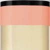 Trussardi Eau De Parfum 1 Trussardi Eau De Parfum -Parfum Luxe Soldes trussardi eau de parfum eau de parfum pour femme