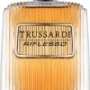 Trussardi Riflesso