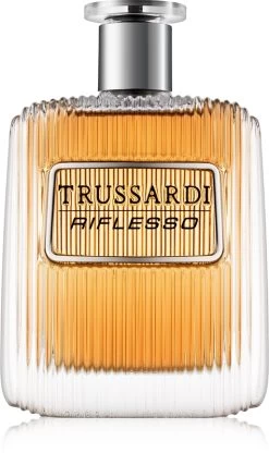 Trussardi Riflesso