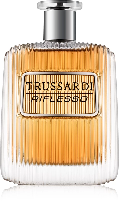 Trussardi Riflesso 3 Trussardi Riflesso