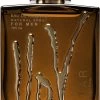 Ulric De Varens UDV Star -Parfum Luxe Soldes ulric de varens udv star eau de toilette pour homme